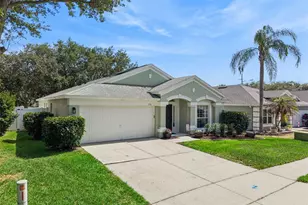 1795 Laurel Brook Loop, Casselberry, FL 32707 - Photo 31