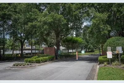 1795 Laurel Brook Loop, Casselberry, FL 32707 - Photo 35