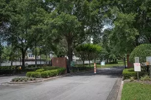 1795 Laurel Brook Loop, Casselberry, FL 32707 - Photo 35