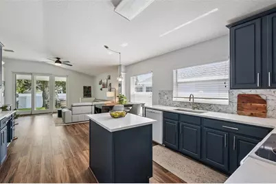 1795 Laurel Brook Loop, Casselberry, FL 32707 - Photo 7