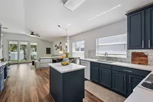 1795 Laurel Brook Loop, Casselberry, FL 32707 - Photo 7