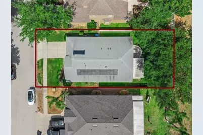1795 Laurel Brook Loop, Casselberry, FL 32707 - Photo 29