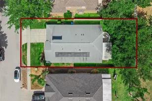 1795 Laurel Brook Loop, Casselberry, FL 32707 - Photo 29