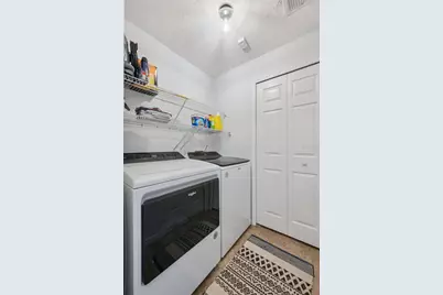 1795 Laurel Brook Loop, Casselberry, FL 32707 - Photo 23