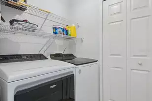 1795 Laurel Brook Loop, Casselberry, FL 32707 - Photo 23