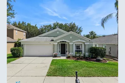 1795 Laurel Brook Loop, Casselberry, FL 32707 - Photo 1