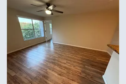 5128 Conroy Road #725, Orlando, FL 32811 - Photo 3