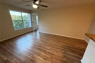 5128 Conroy Rd, Orlando, FL 32811 - Photo 3