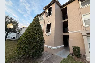 5128 Conroy Road #725, Orlando, FL 32811 - Photo 1