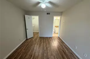 5128 Conroy Rd, Orlando, FL 32811 - Photo 11
