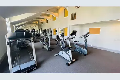 5128 Conroy Road #725, Orlando, FL 32811 - Photo 23