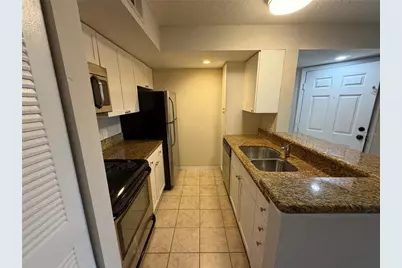 5128 Conroy Road #725, Orlando, FL 32811 - Photo 5