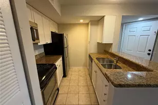 5128 Conroy Rd, Orlando, FL 32811 - Photo 5