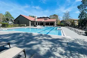 5128 Conroy Rd, Orlando, FL 32811 - Photo 17