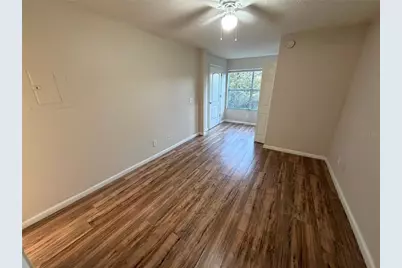 5128 Conroy Road #725, Orlando, FL 32811 - Photo 13