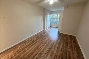 5128 Conroy Rd, Orlando, FL 32811 - Photo 13
