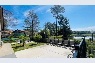 5128 Conroy Road #725, Orlando, FL 32811 - Photo 19
