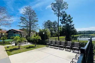 5128 Conroy Rd, Orlando, FL 32811 - Photo 19