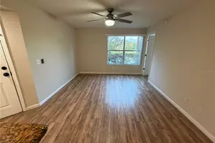 5128 Conroy Rd, Orlando, FL 32811 - Photo 7