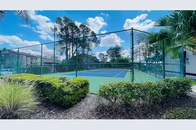 5128 Conroy Road #725, Orlando, FL 32811 - Photo 21