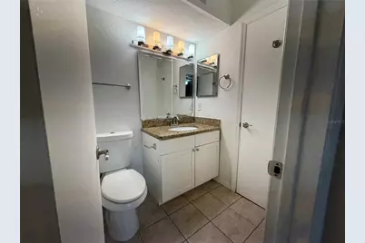 5128 Conroy Road #725, Orlando, FL 32811 - Photo 15