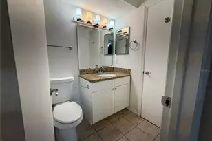5128 Conroy Rd, Orlando, FL 32811 - Photo 15