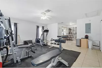 2276 Pennsylvania Avenue, Oviedo, FL 32765 - Photo 17