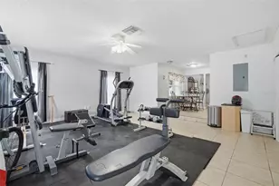 2276 Pennsylvania Ave, Oviedo, FL 32765 - Photo 17