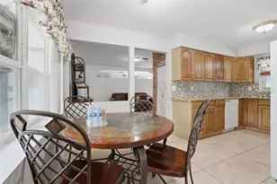 2276 Pennsylvania Ave, Oviedo, FL 32765 - Photo 11