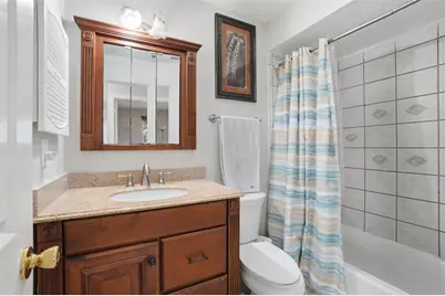 2276 Pennsylvania Avenue, Oviedo, FL 32765 - Photo 27