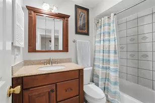 2276 Pennsylvania Ave, Oviedo, FL 32765 - Photo 27