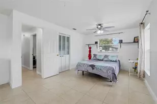 2276 Pennsylvania Ave, Oviedo, FL 32765 - Photo 19