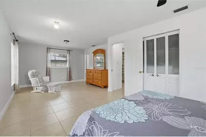 2276 Pennsylvania Avenue, Oviedo, FL 32765 - Photo 17