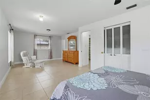 2276 Pennsylvania Ave, Oviedo, FL 32765 - Photo 17