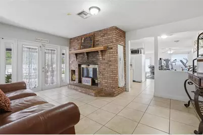 2276 Pennsylvania Avenue, Oviedo, FL 32765 - Photo 7