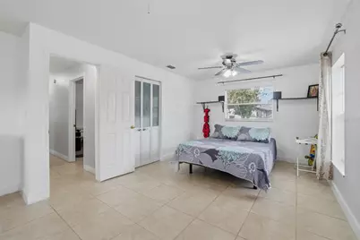 2276 Pennsylvania Avenue, Oviedo, FL 32765 - Photo 21