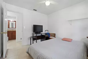 2276 Pennsylvania Ave, Oviedo, FL 32765 - Photo 27