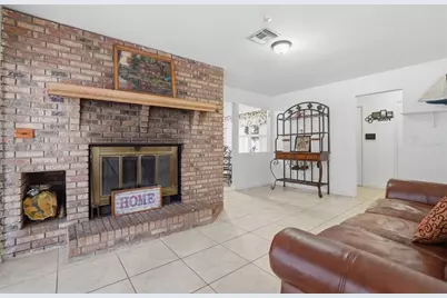 2276 Pennsylvania Avenue, Oviedo, FL 32765 - Photo 5