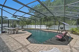 2276 Pennsylvania Ave, Oviedo, FL 32765 - Photo 33