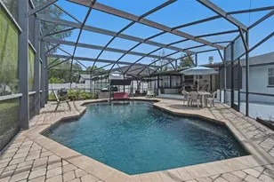 2276 Pennsylvania Ave, Oviedo, FL 32765 - Photo 35