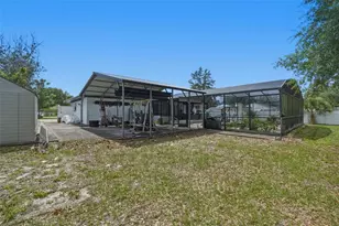 2276 Pennsylvania Ave, Oviedo, FL 32765 - Photo 37