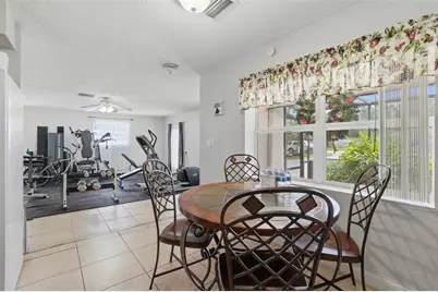 2276 Pennsylvania Avenue, Oviedo, FL 32765 - Photo 15