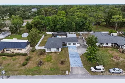 2276 Pennsylvania Avenue, Oviedo, FL 32765 - Photo 39
