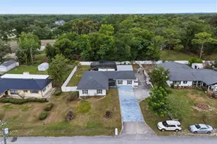 2276 Pennsylvania Ave, Oviedo, FL 32765 - Photo 39