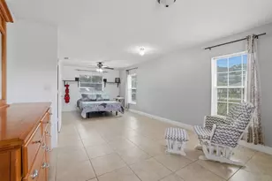 2276 Pennsylvania Ave, Oviedo, FL 32765 - Photo 21