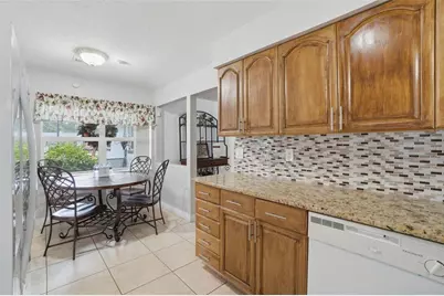 2276 Pennsylvania Avenue, Oviedo, FL 32765 - Photo 11