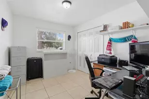 2276 Pennsylvania Ave, Oviedo, FL 32765 - Photo 27