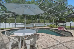 2276 Pennsylvania Ave, Oviedo, FL 32765 - Photo 33
