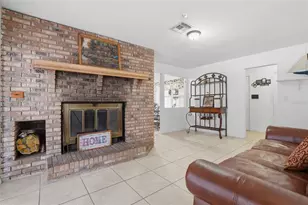 2276 Pennsylvania Ave, Oviedo, FL 32765 - Photo 9