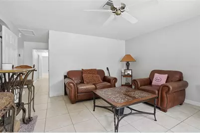2276 Pennsylvania Avenue, Oviedo, FL 32765 - Photo 23
